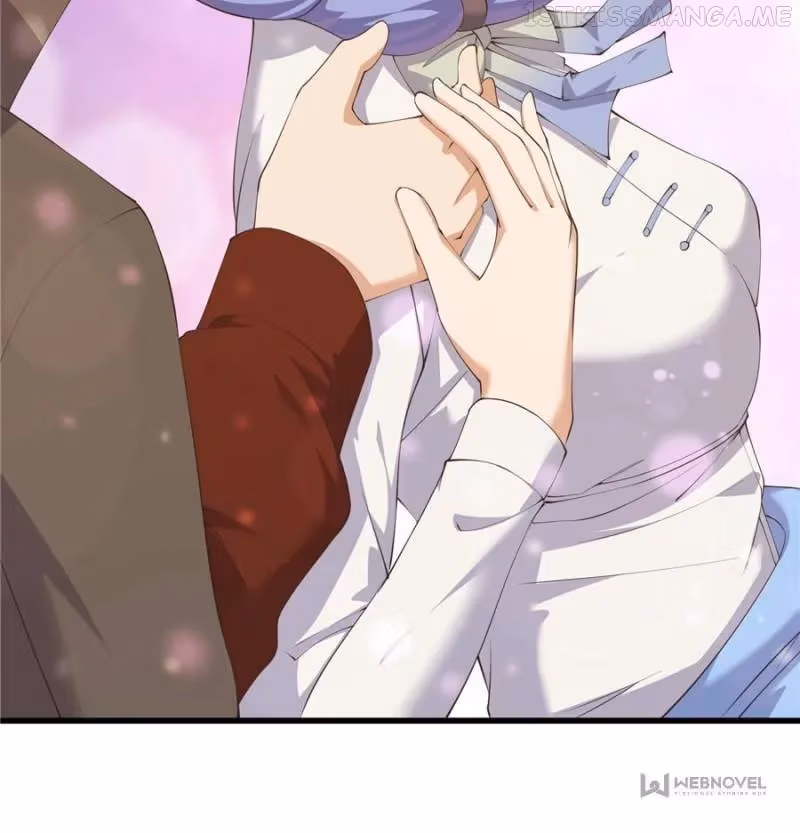 Read Endgame Restart chapter 275 image 18 on Lezhin