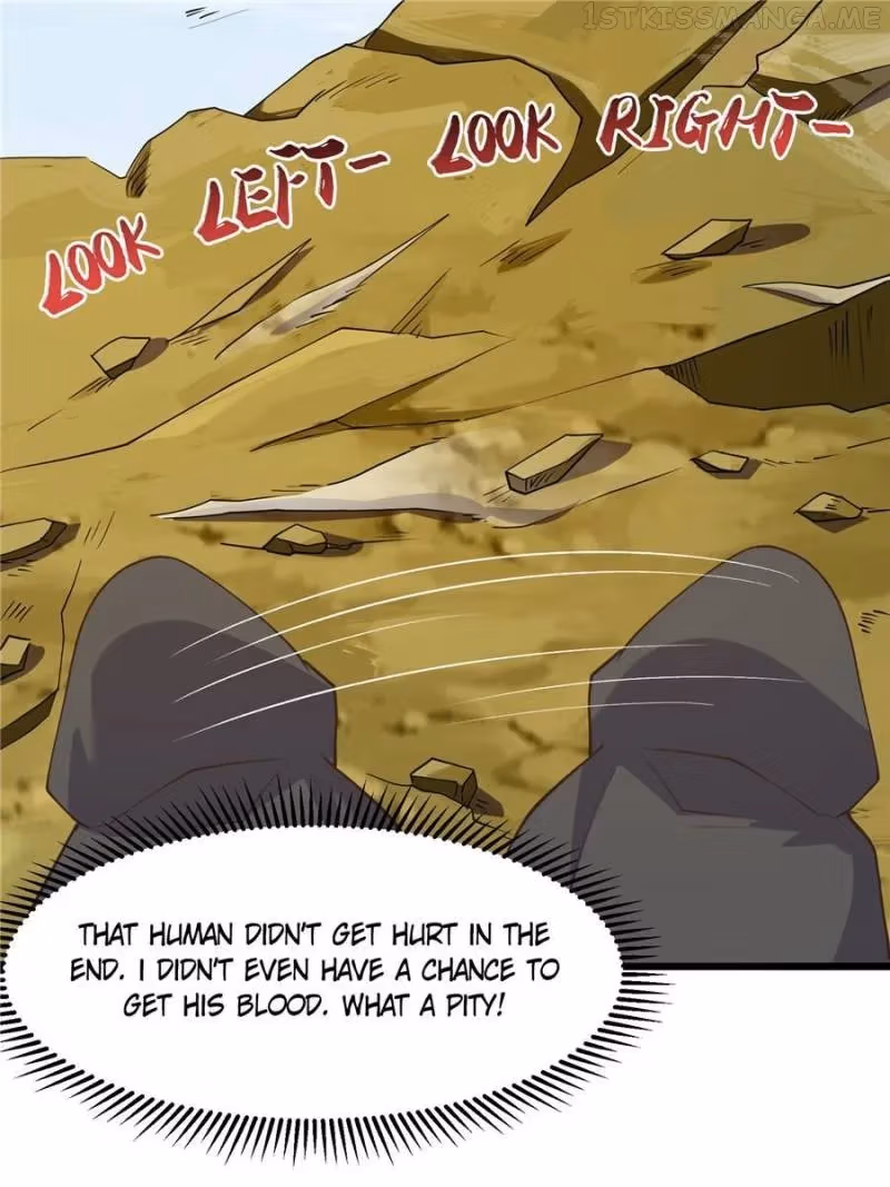 Read Endgame Restart chapter 275 image 2 on Lezhin