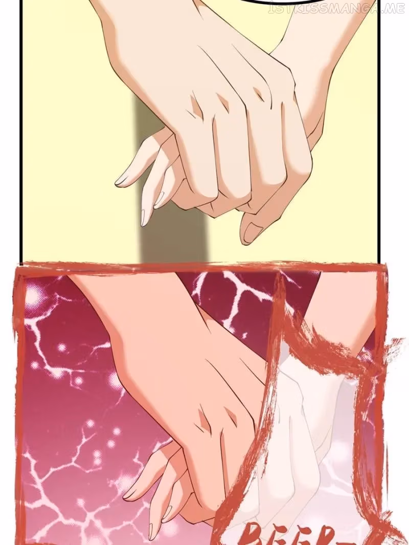 Read Endgame Restart chapter 275 image 21 on Lezhin