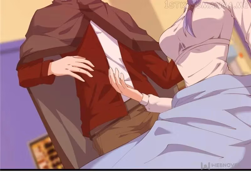 Read Endgame Restart chapter 275 image 23 on Lezhin