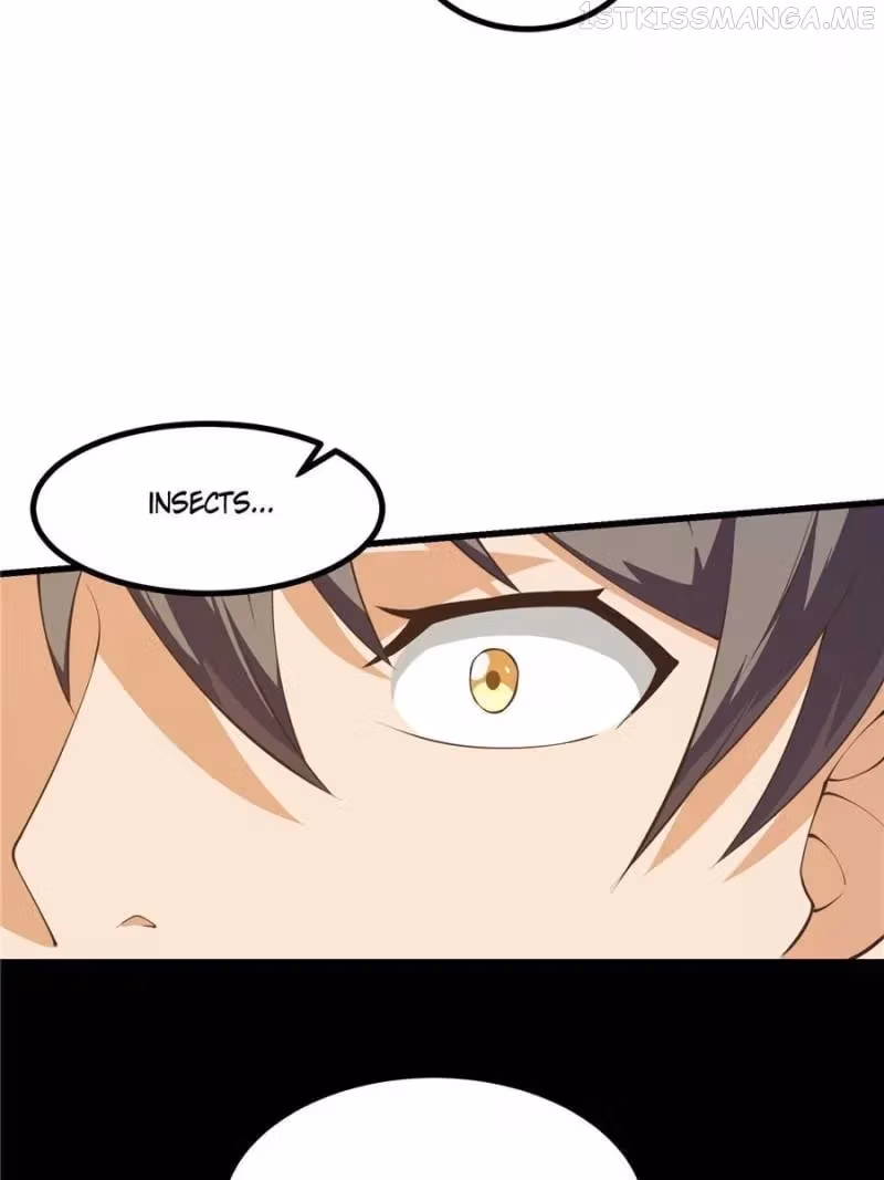 Read Endgame Restart chapter 275 image 25 on Lezhin