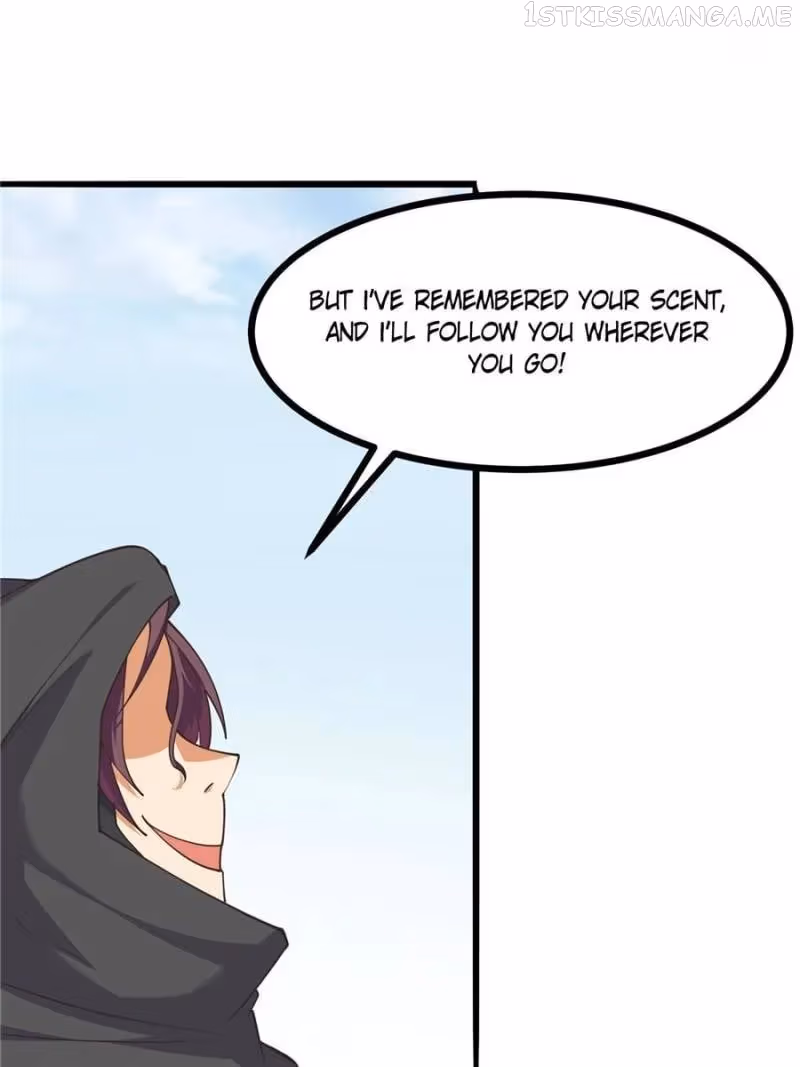 Read Endgame Restart chapter 275 image 3 on Lezhin