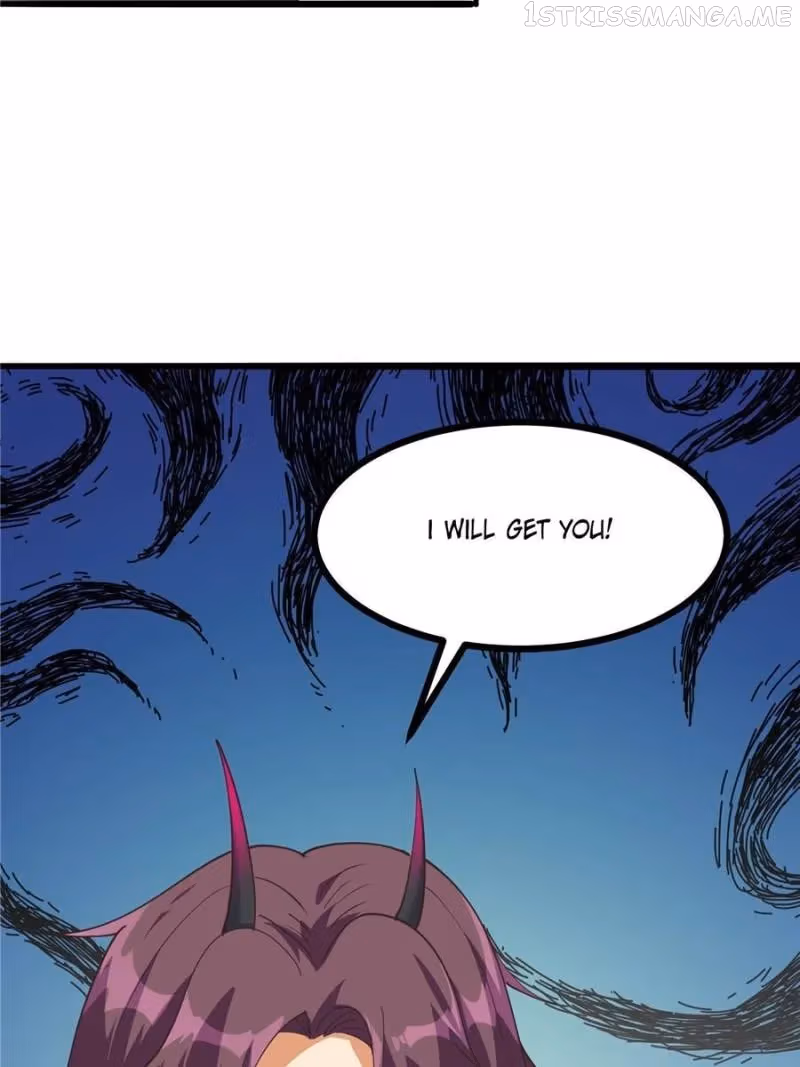 Read Endgame Restart chapter 275 image 4 on Lezhin