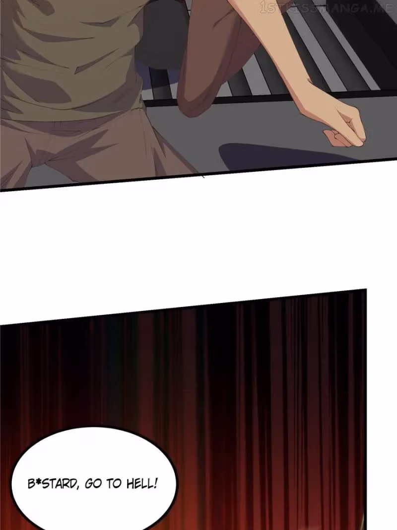 Read Endgame Restart chapter 275 image 40 on Lezhin