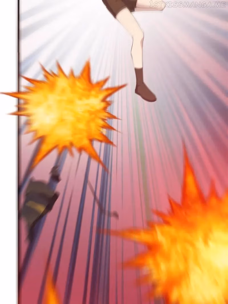 Read Endgame Restart chapter 275 image 44 on Lezhin