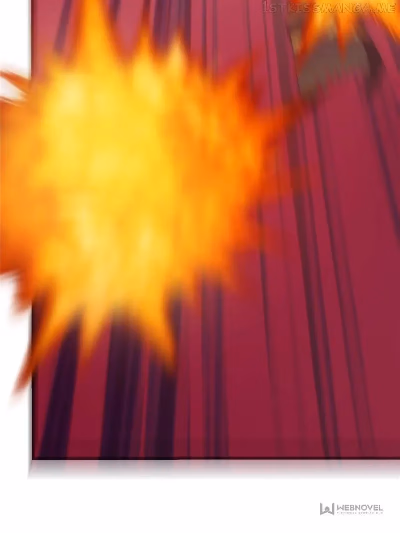 Read Endgame Restart chapter 275 image 45 on Lezhin