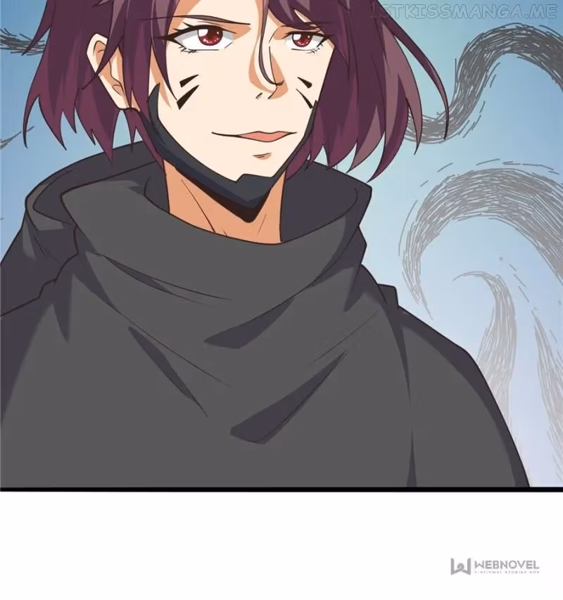 Read Endgame Restart chapter 275 image 5 on Lezhin