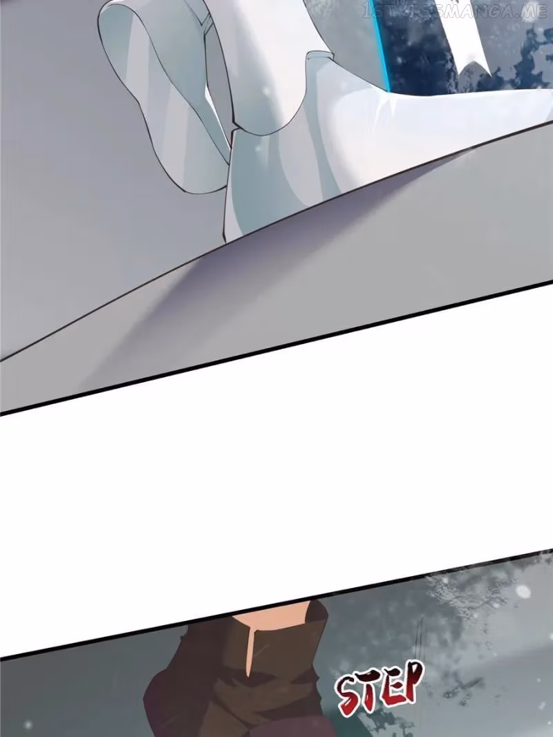 Read Endgame Restart chapter 276 image 10 on Lezhin