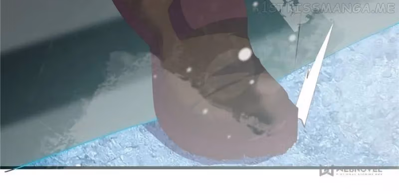 Read Endgame Restart chapter 276 image 11 on Lezhin
