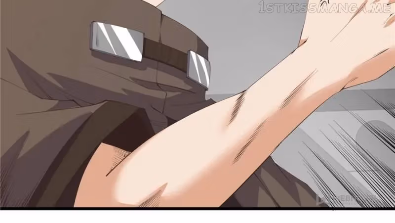 Read Endgame Restart chapter 276 image 14 on Lezhin