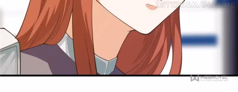 Read Endgame Restart chapter 276 image 18 on Lezhin