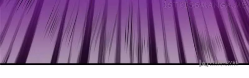 Read Endgame Restart chapter 276 image 26 on Lezhin