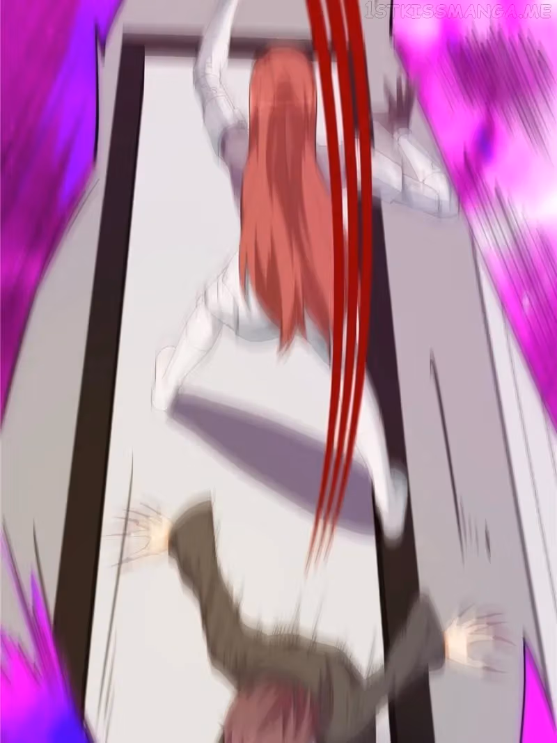 Read Endgame Restart chapter 276 image 28 on Lezhin