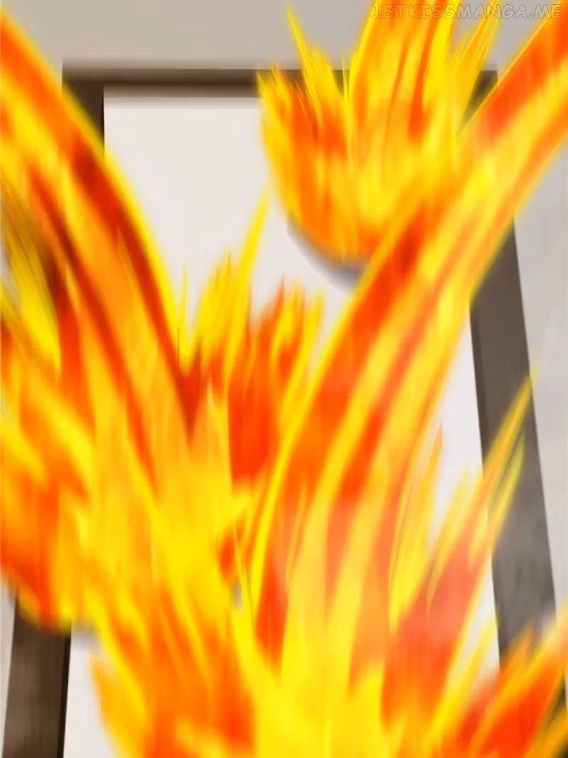 Read Endgame Restart chapter 276 image 3 on Lezhin
