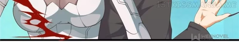 Read Endgame Restart chapter 276 image 30 on Lezhin