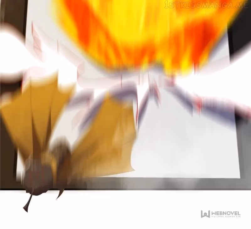 Read Endgame Restart chapter 276 image 4 on Lezhin