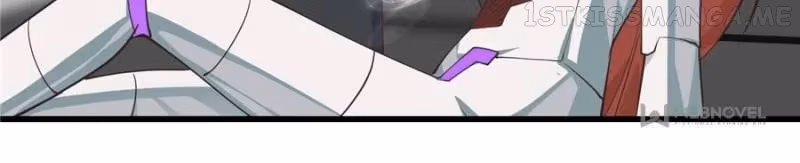 Read Endgame Restart chapter 276 image 40 on Lezhin