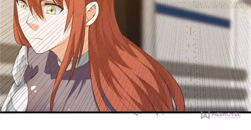 Read Endgame Restart chapter 276 image 7 on Lezhin