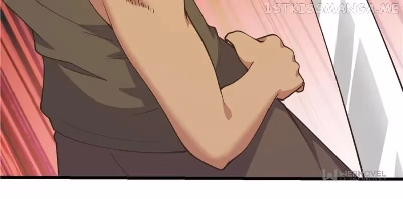 Read Endgame Restart chapter 277 image 10 on Lezhin
