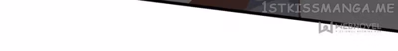 Read Endgame Restart chapter 277 image 15 on Lezhin