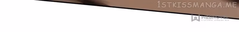 Read Endgame Restart chapter 277 image 19 on Lezhin