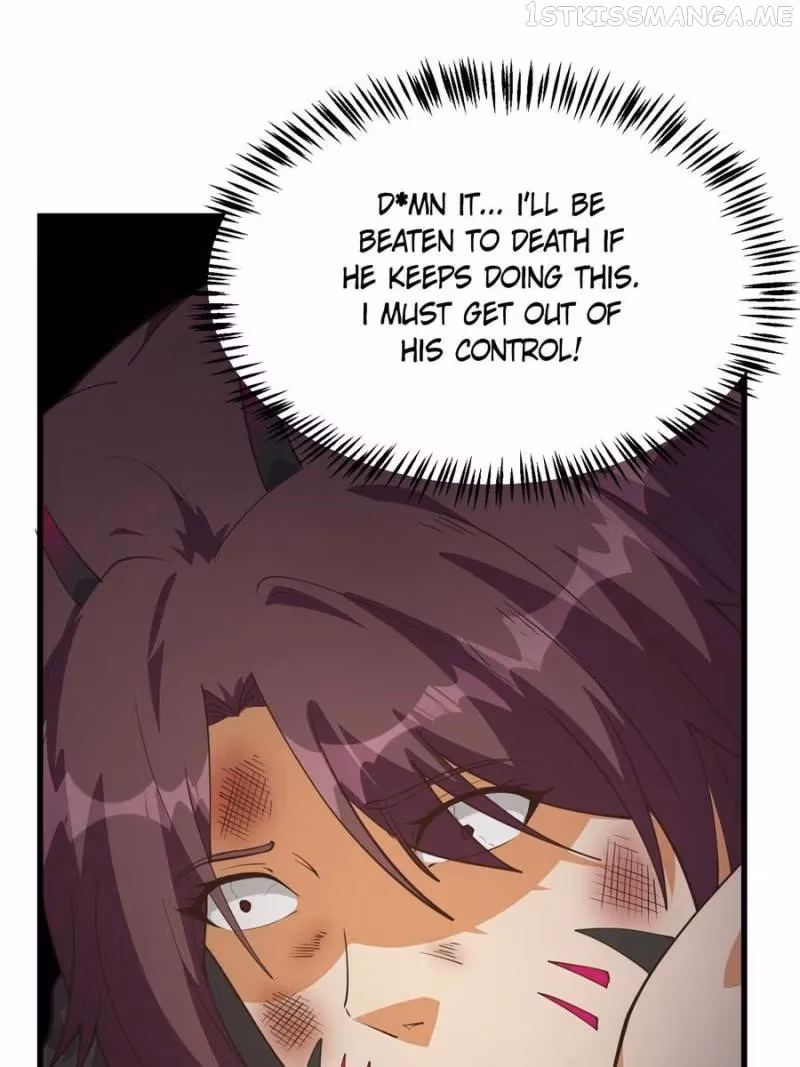Read Endgame Restart chapter 277 image 20 on Lezhin