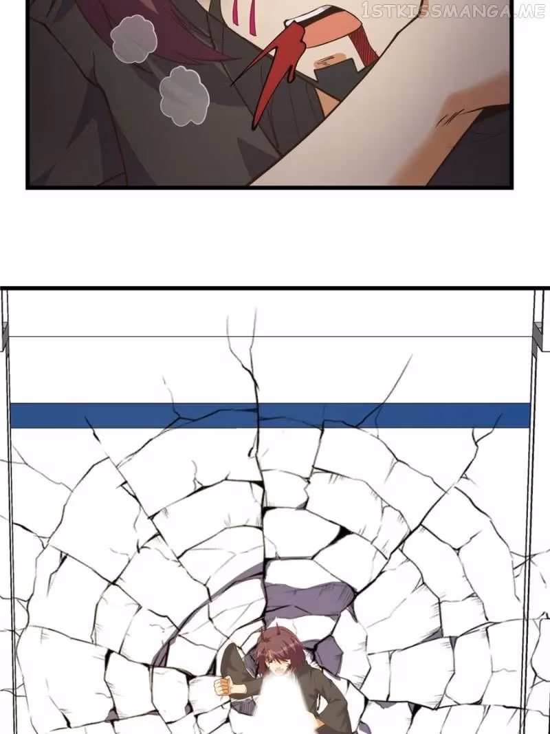 Read Endgame Restart chapter 277 image 21 on Lezhin