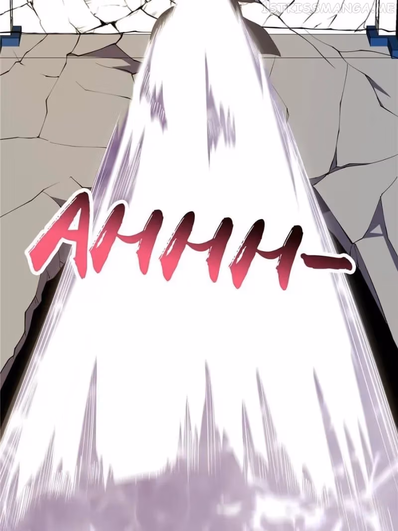 Read Endgame Restart chapter 277 image 22 on Lezhin