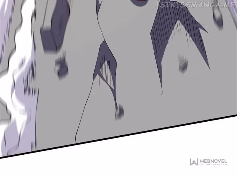 Read Endgame Restart chapter 277 image 24 on Lezhin