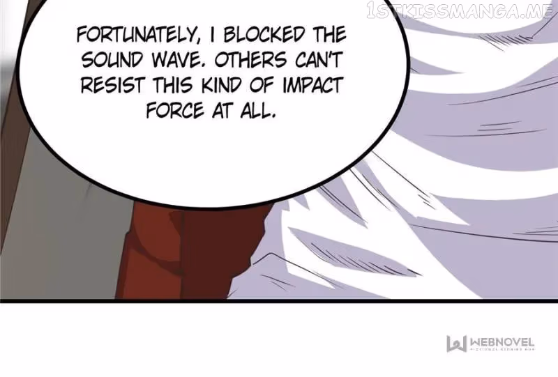 Read Endgame Restart chapter 277 image 27 on Lezhin