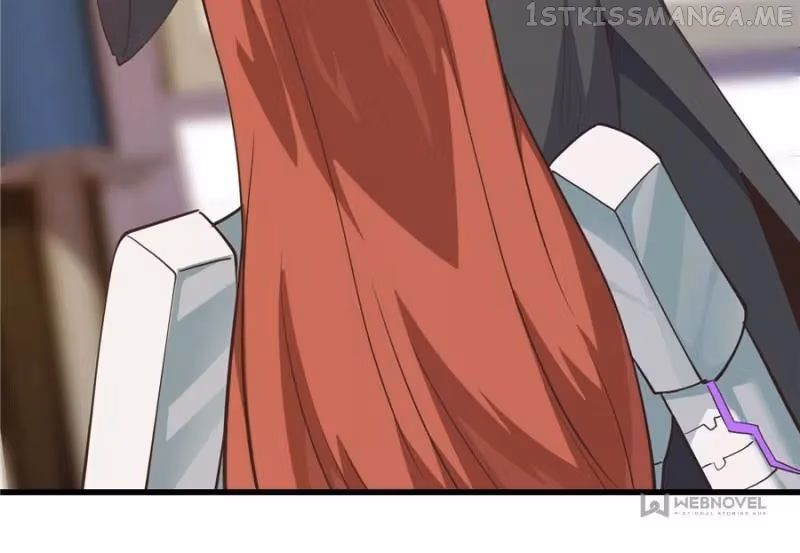 Read Endgame Restart chapter 277 image 3 on Lezhin