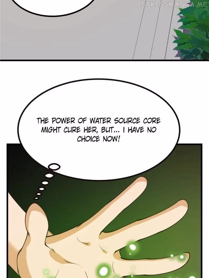 Read Endgame Restart chapter 277 image 33 on Lezhin