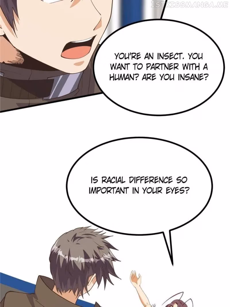 Read Endgame Restart chapter 278 image 1 on Lezhin