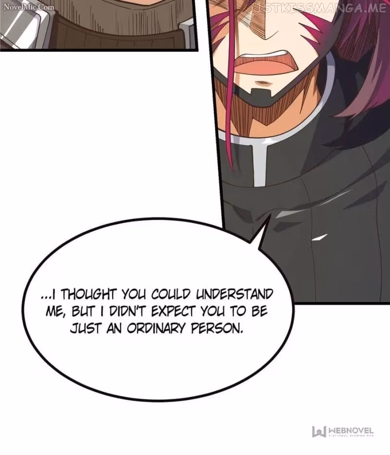 Read Endgame Restart chapter 278 image 15 on Lezhin