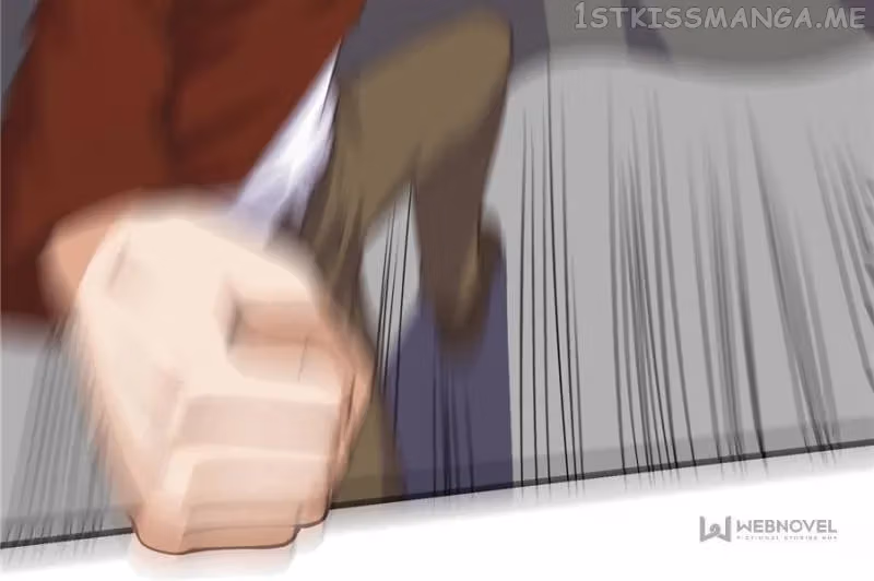 Read Endgame Restart chapter 278 image 19 on Lezhin
