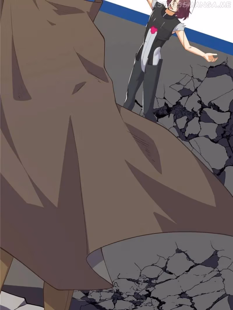 Read Endgame Restart chapter 278 image 2 on Lezhin