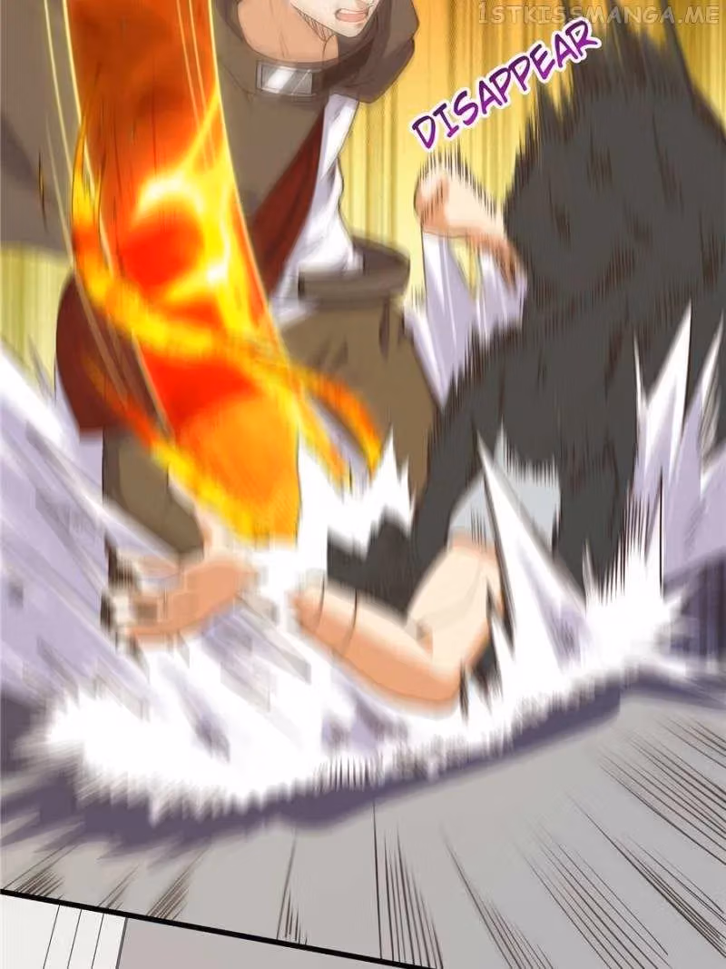 Read Endgame Restart chapter 278 image 21 on Lezhin