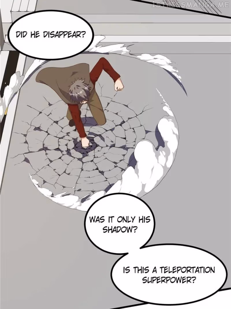 Read Endgame Restart chapter 278 image 22 on Lezhin