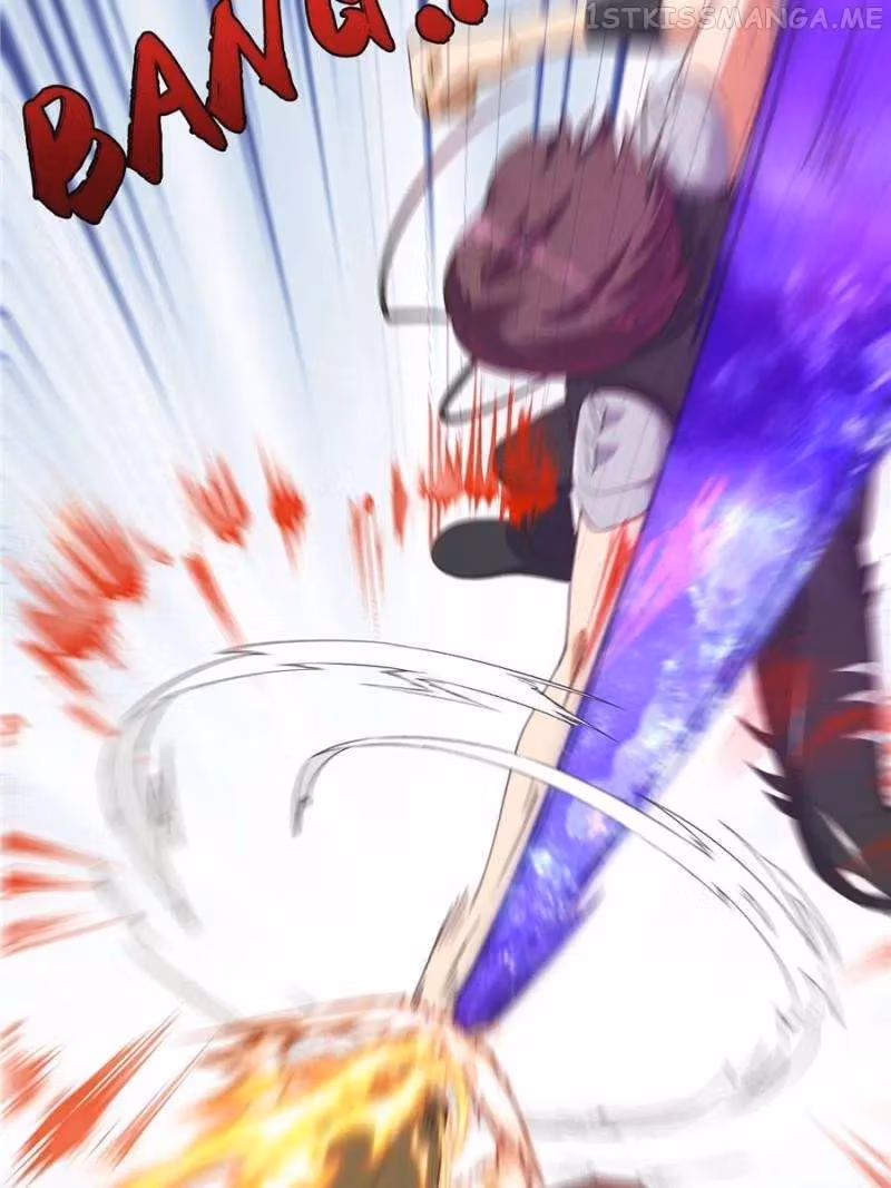 Read Endgame Restart chapter 278 image 25 on Lezhin