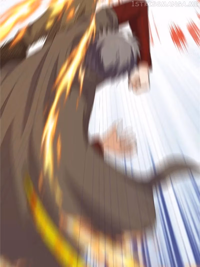 Read Endgame Restart chapter 278 image 26 on Lezhin