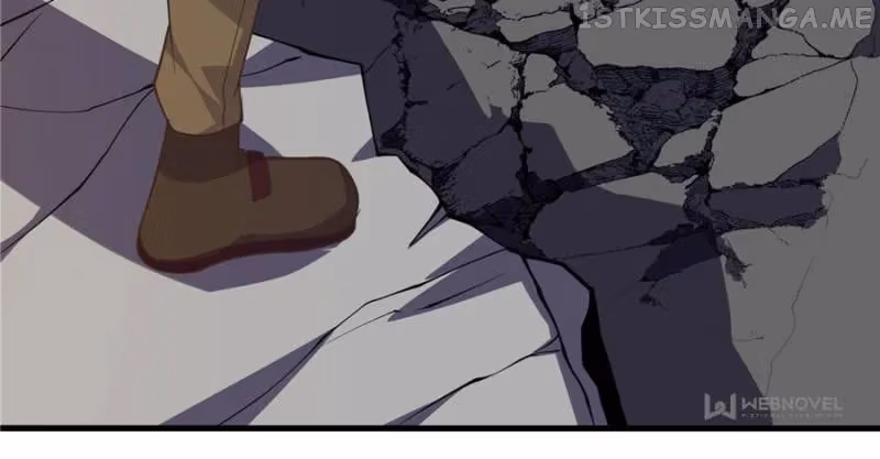 Read Endgame Restart chapter 278 image 3 on Lezhin