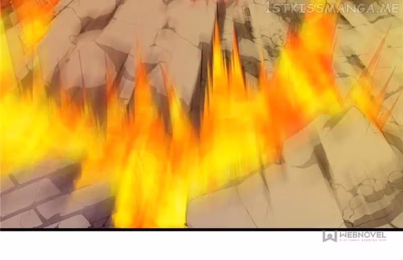 Read Endgame Restart chapter 278 image 32 on Lezhin