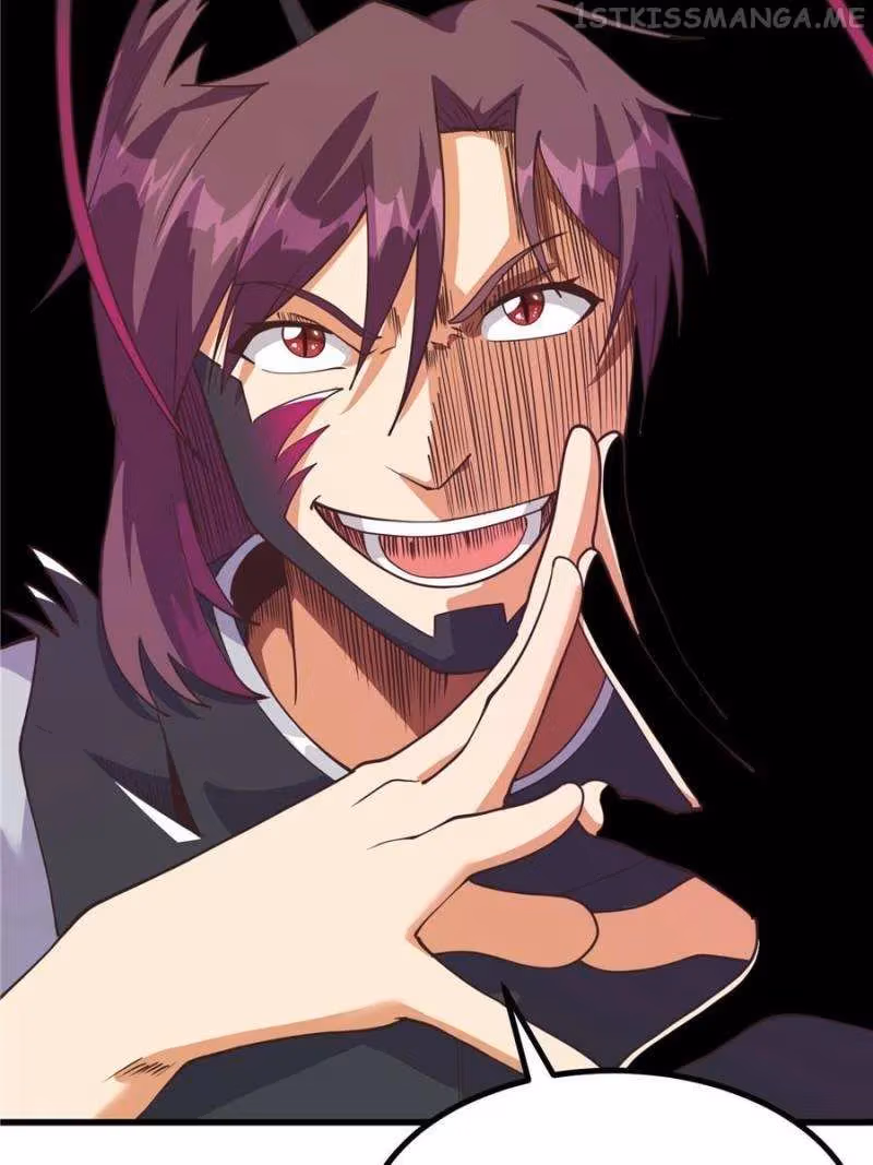 Read Endgame Restart chapter 278 image 7 on Lezhin