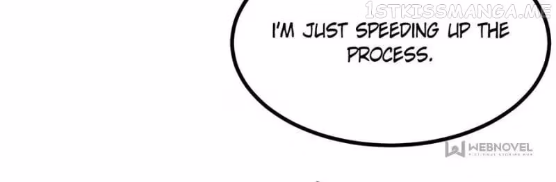 Read Endgame Restart chapter 278 image 8 on Lezhin