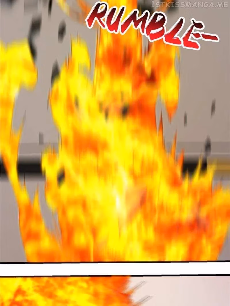 Read Endgame Restart chapter 279 image 1 on Lezhin