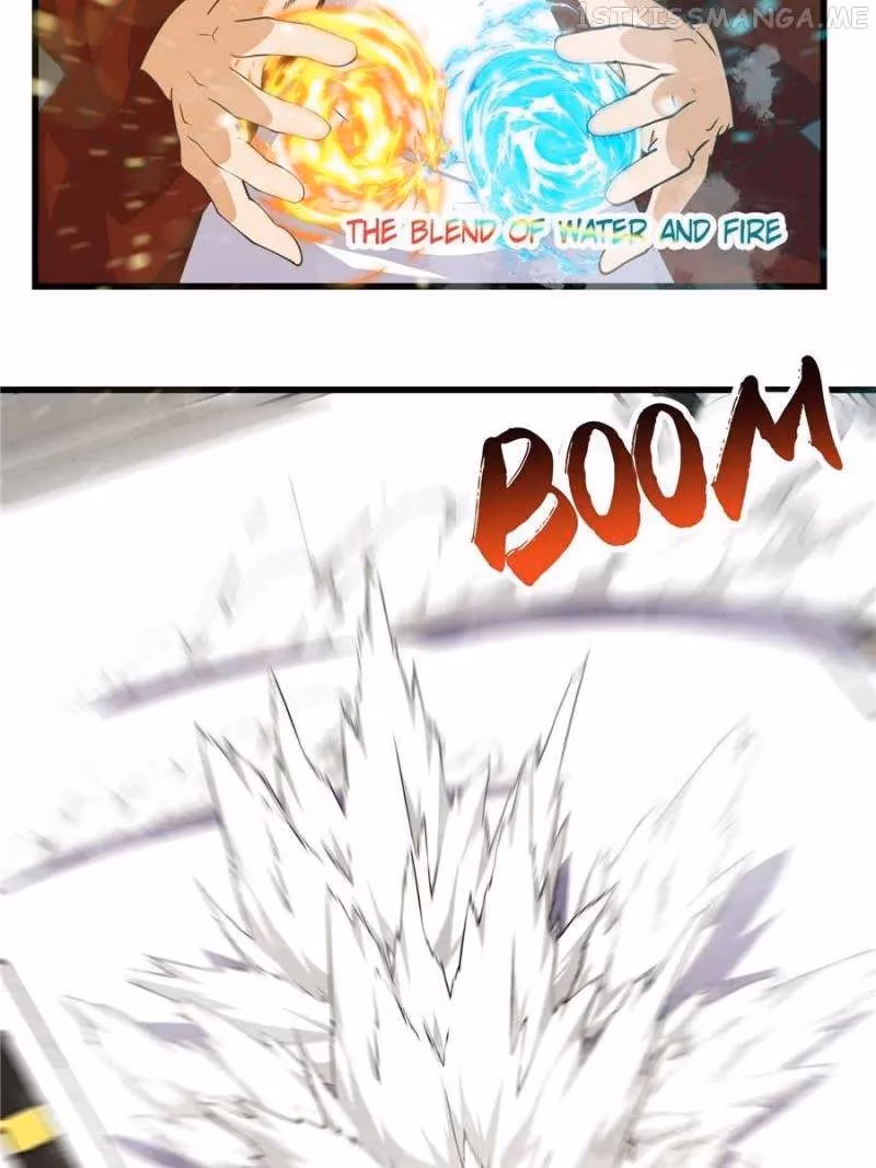 Read Endgame Restart chapter 279 image 13 on Lezhin