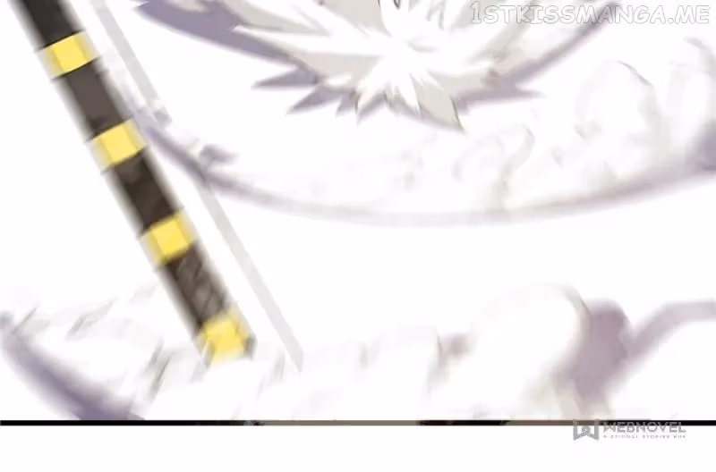 Read Endgame Restart chapter 279 image 14 on Lezhin