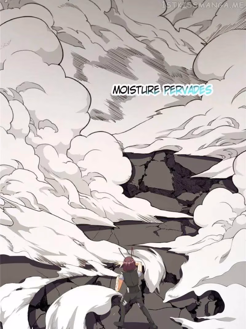Read Endgame Restart chapter 279 image 16 on Lezhin