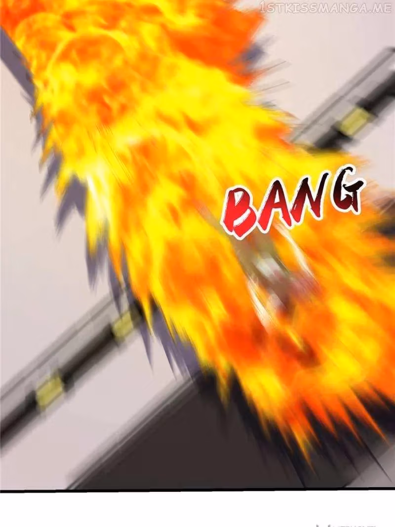 Read Endgame Restart chapter 279 image 2 on Lezhin
