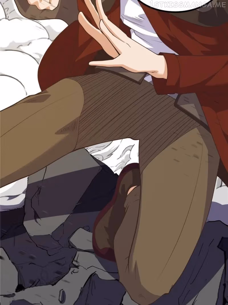 Read Endgame Restart chapter 279 image 21 on Lezhin